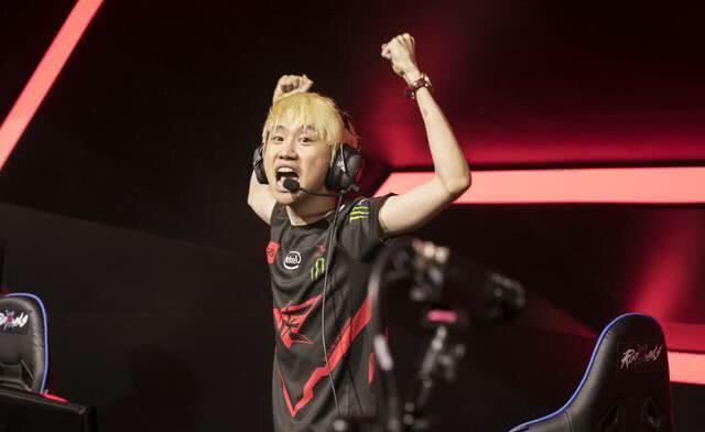 经被讨论的 经被讨论的