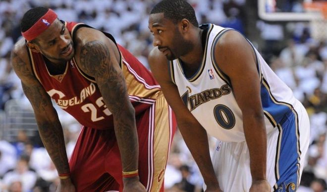 验球队实力 验球队实力