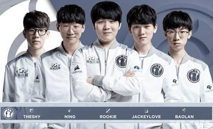 降薪太多 降薪太多