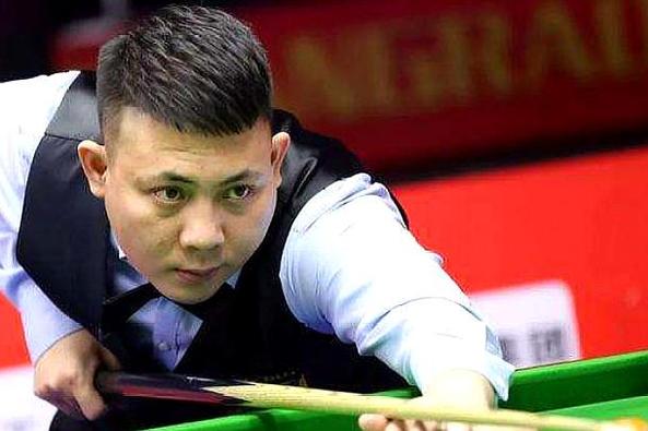 巅峰期曾被 巅峰期曾被