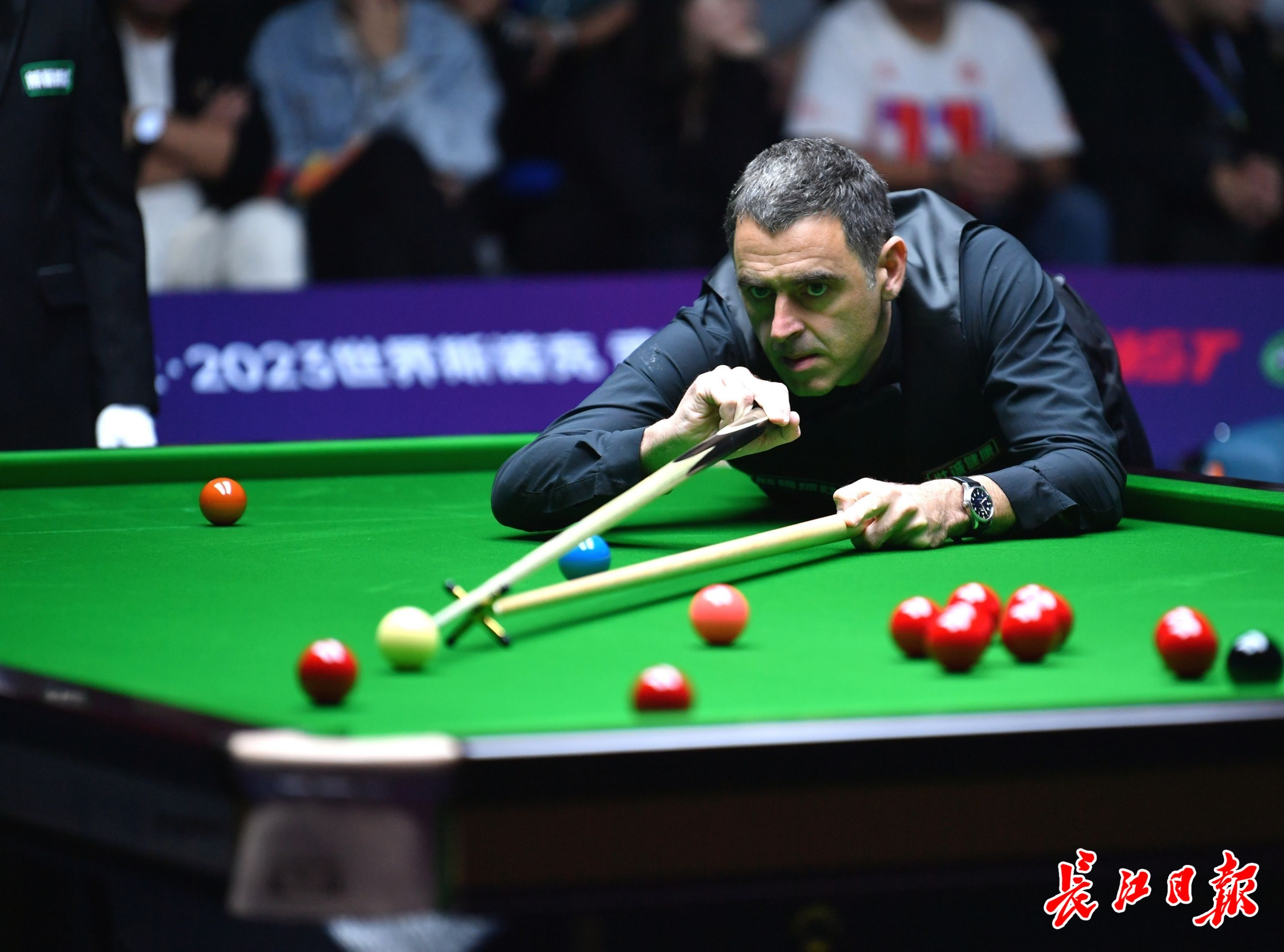 奏和触球方 奏和触球方