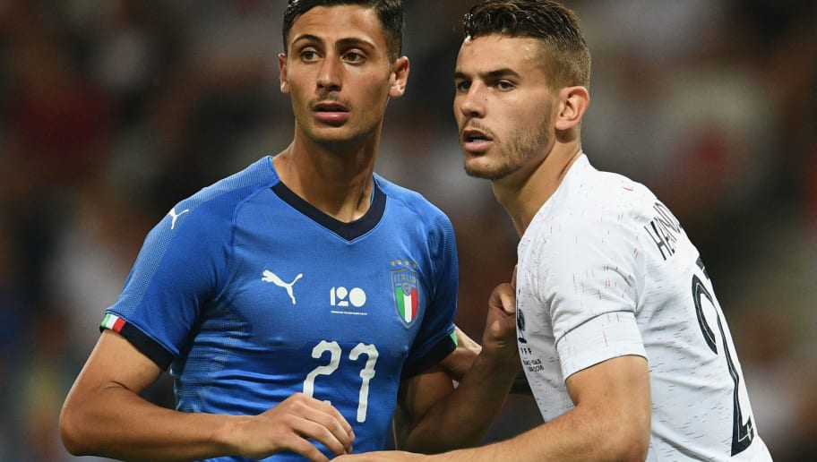 增加拦截几 增加拦截几