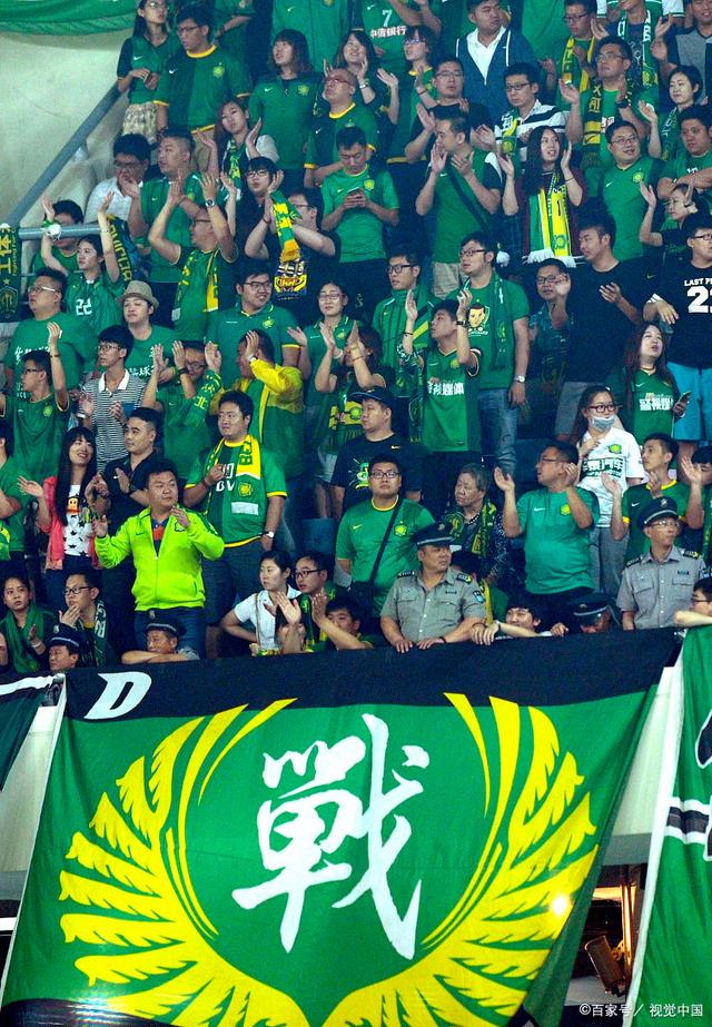 象棋春季棋 象棋春季棋