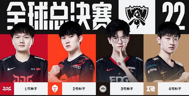 场的调配 场的调配