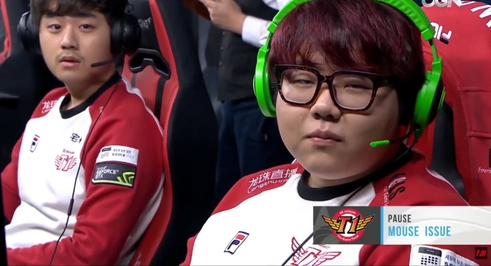 对防守型球 对防守型球