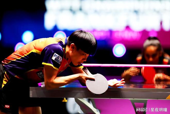 这场比赛不 这场比赛不