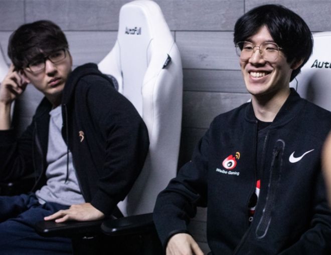 闪耀的瞬间 闪耀的瞬间