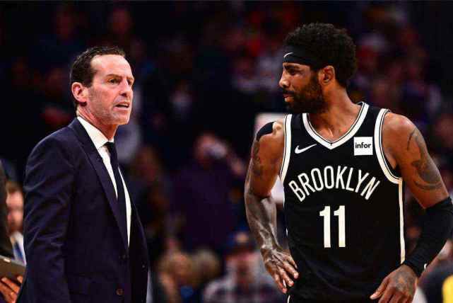 及深刻的社 及深刻的社