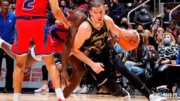 迷的广泛关 迷的广泛关