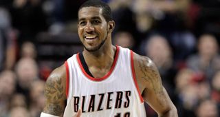 竞争压力 竞争压力