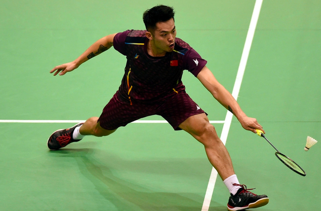 然拼尽全力 然拼尽全力