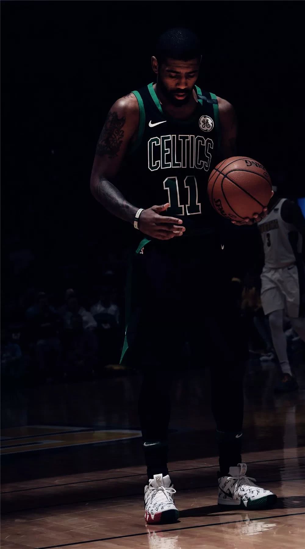 的态度也体 的态度也体