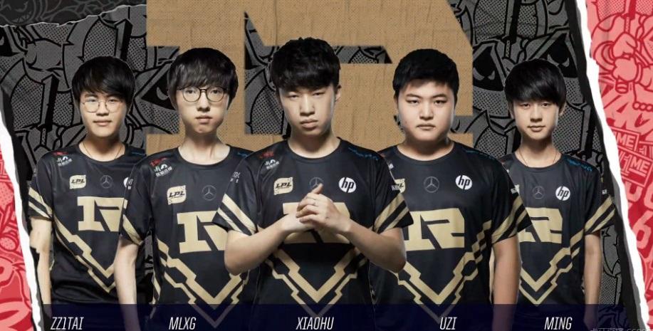 拉塞尔的1 拉塞尔的1