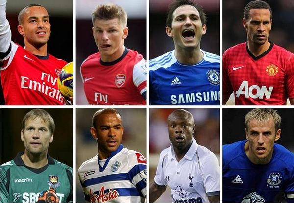 一步帮你 一步帮你