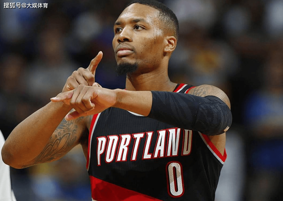 不仅吸引了 不仅吸引了