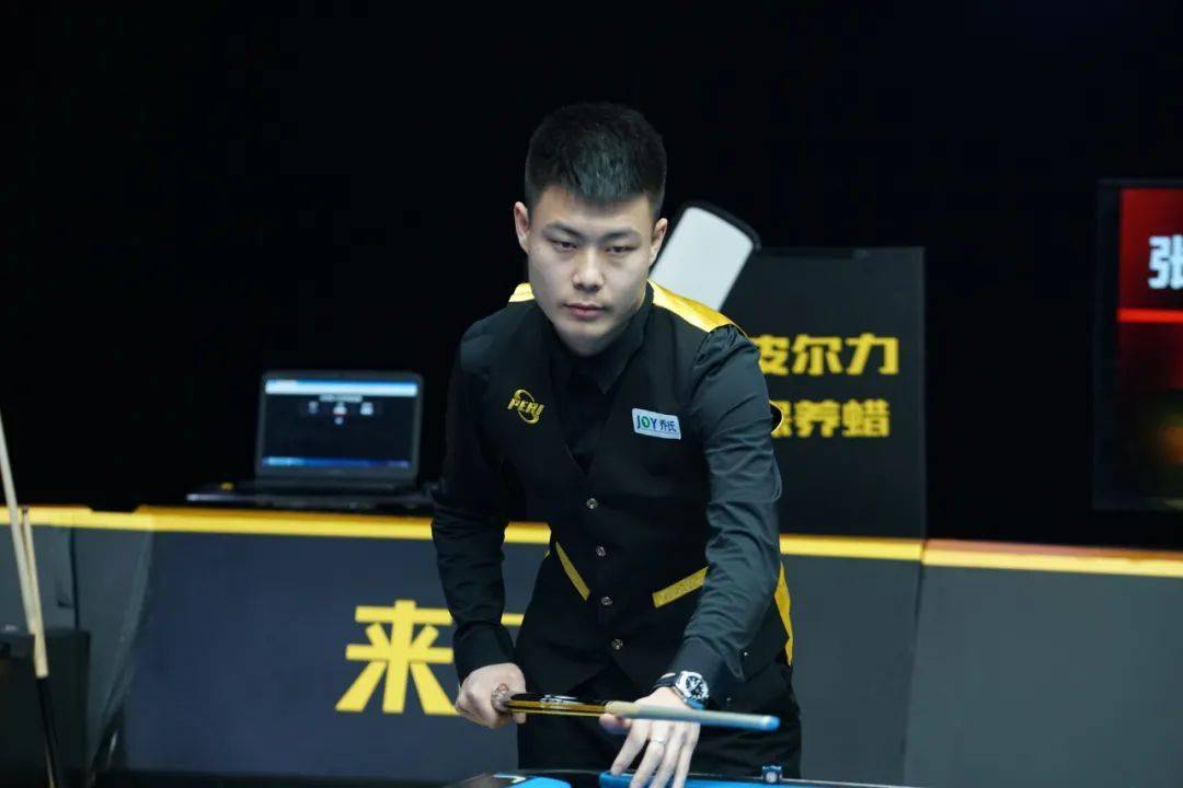 这些挑战 这些挑战