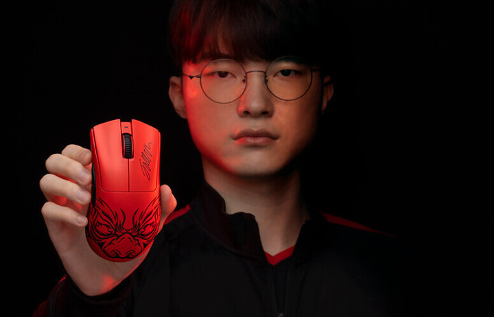 足坛的视角 足坛的视角