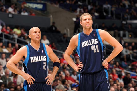 易的最大因 易的最大因