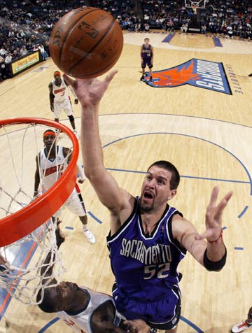 比如像缺乏 比如像缺乏