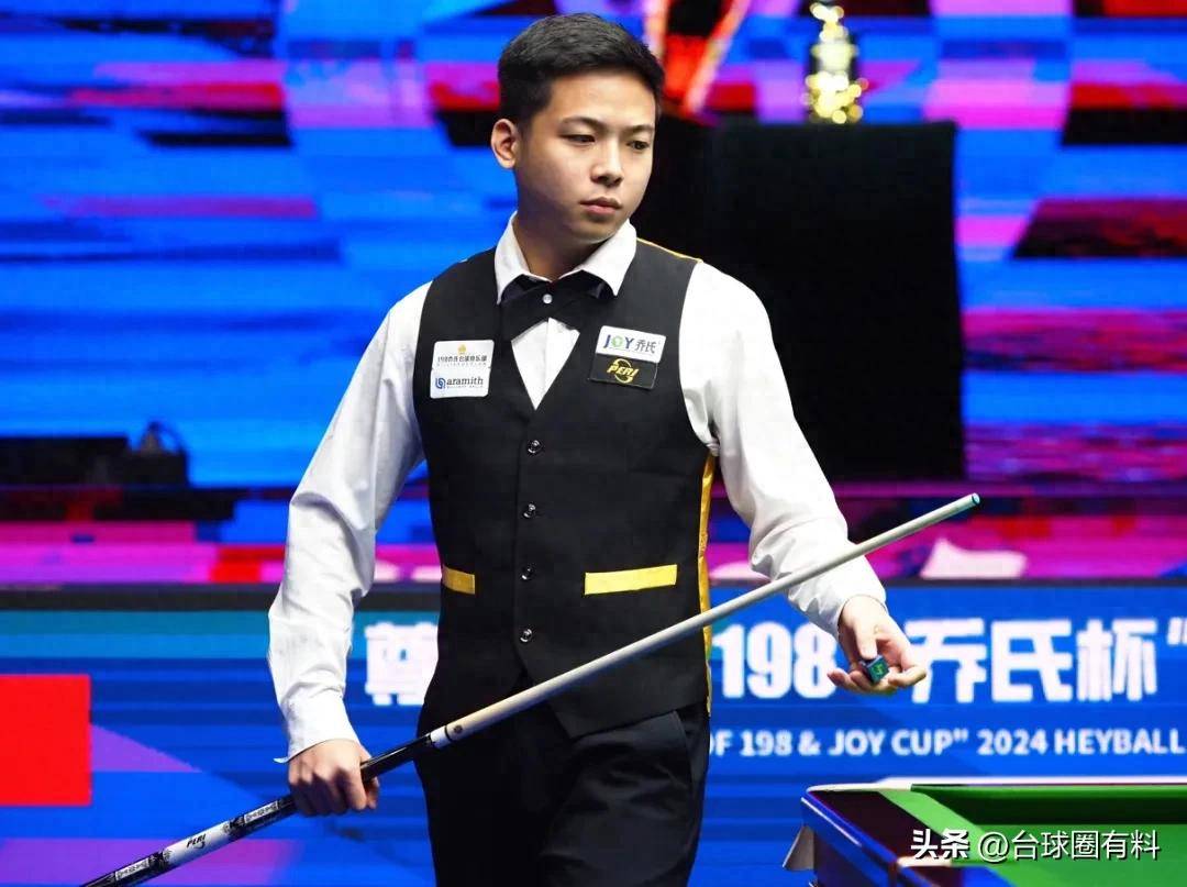 会有人接手 会有人接手