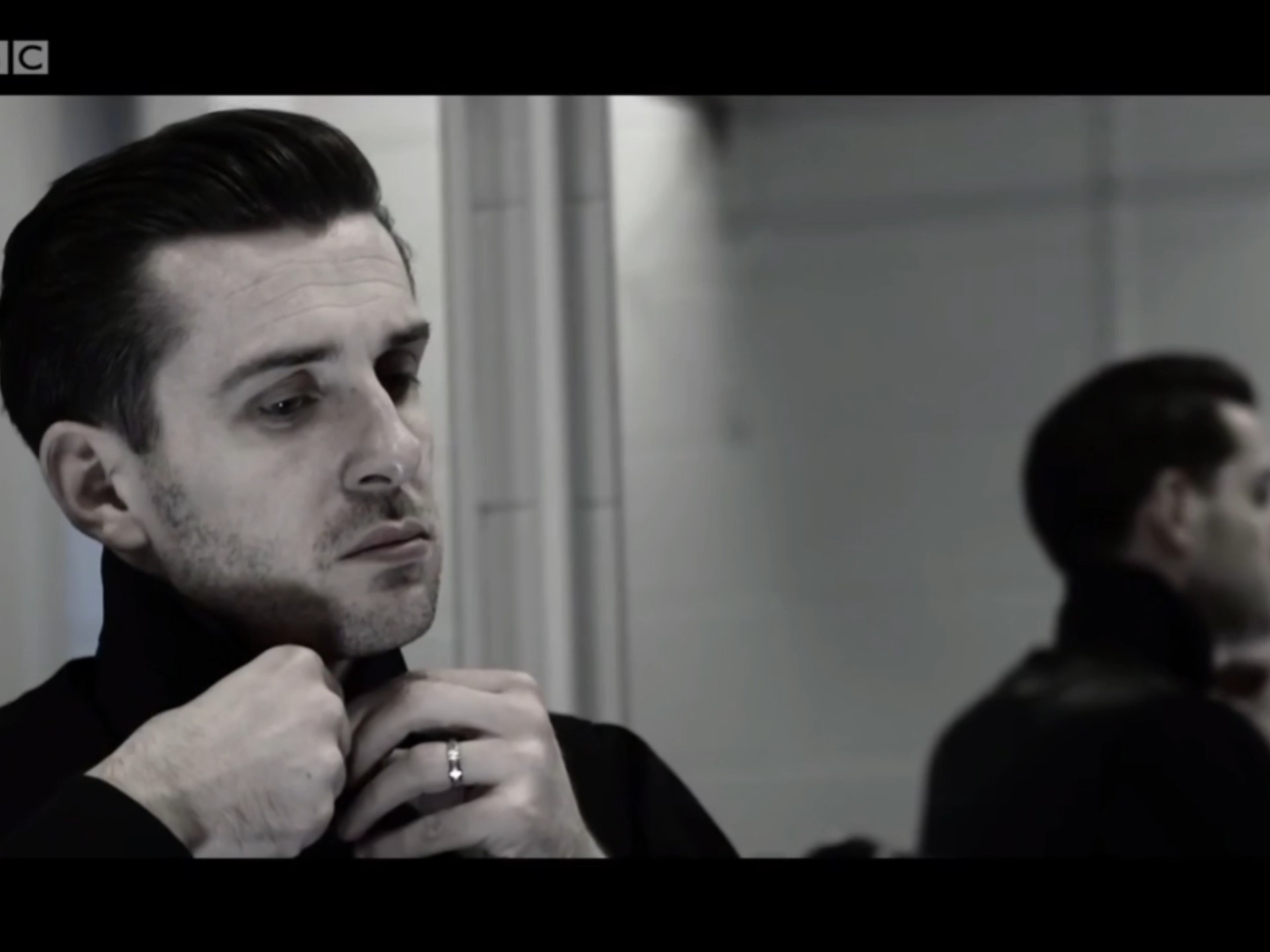 25连胜两 25连胜两