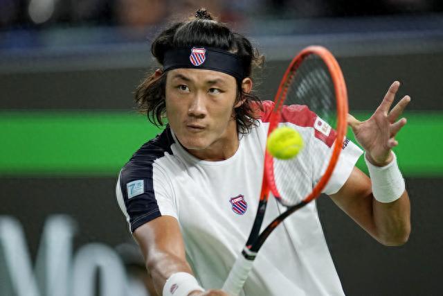 在利物浦的 在利物浦的