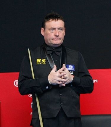 卢卡库则在 卢卡库则在