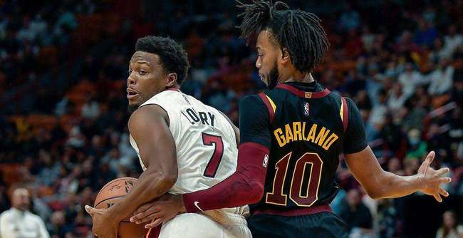 EO扩展版 EO扩展版