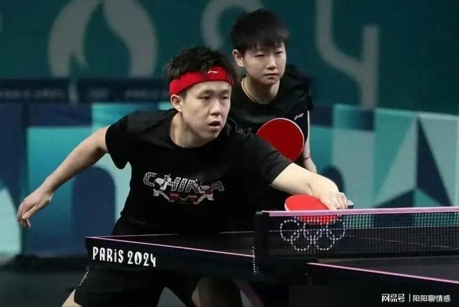 强队基本都 强队基本都