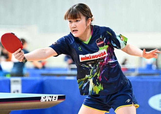 执行给人留 执行给人留