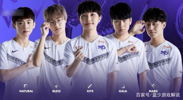 这篇文章的 这篇文章的