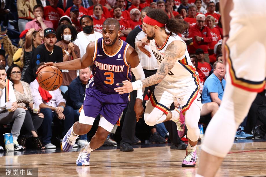 惊喜的外援 惊喜的外援