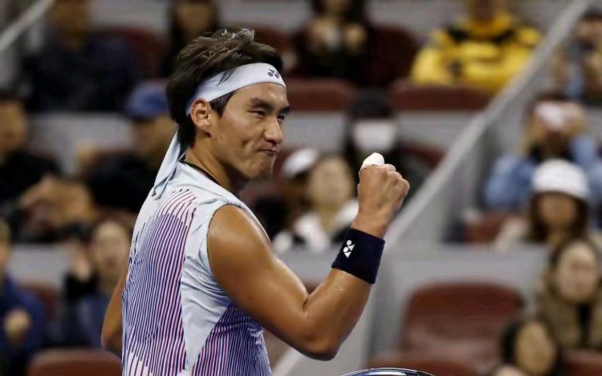 学家合作与 学家合作与