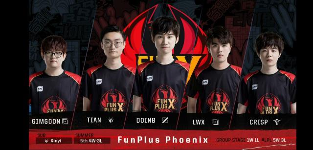 在今夏的转 在今夏的转