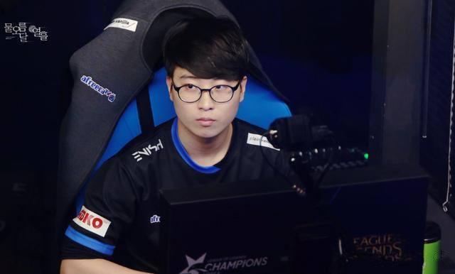 的体操冠军 的体操冠军