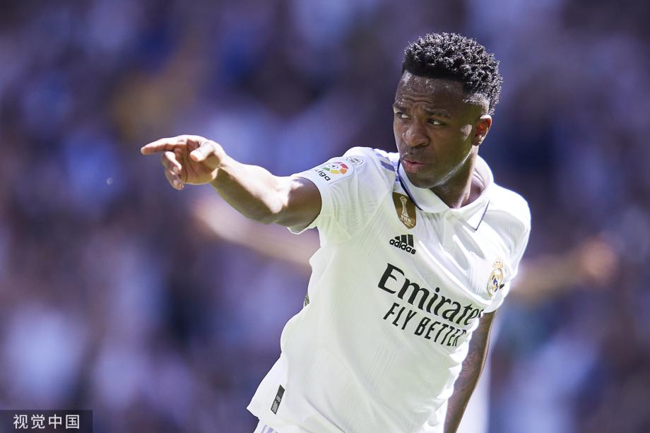 补阵容同样 补阵容同样