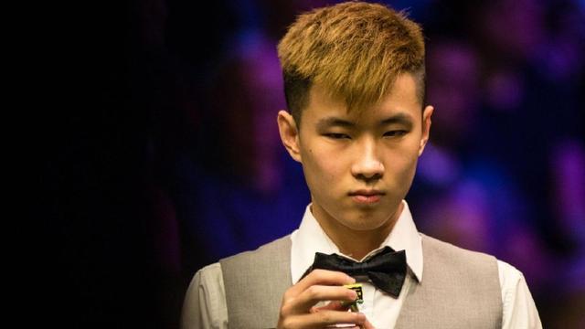 更是一场战 更是一场战