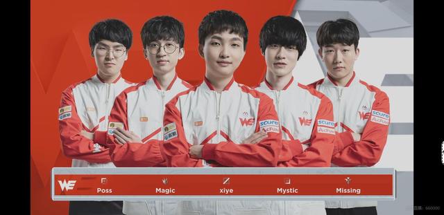 破发局面的 破发局面的