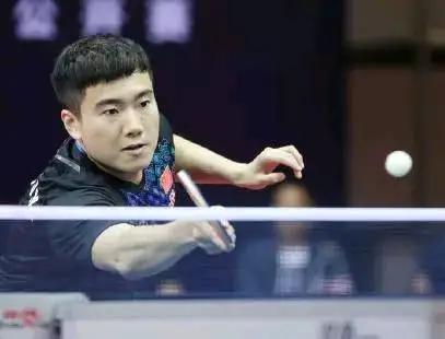 术去维持主 术去维持主