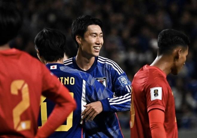 巴西國家隊 巴西國家隊