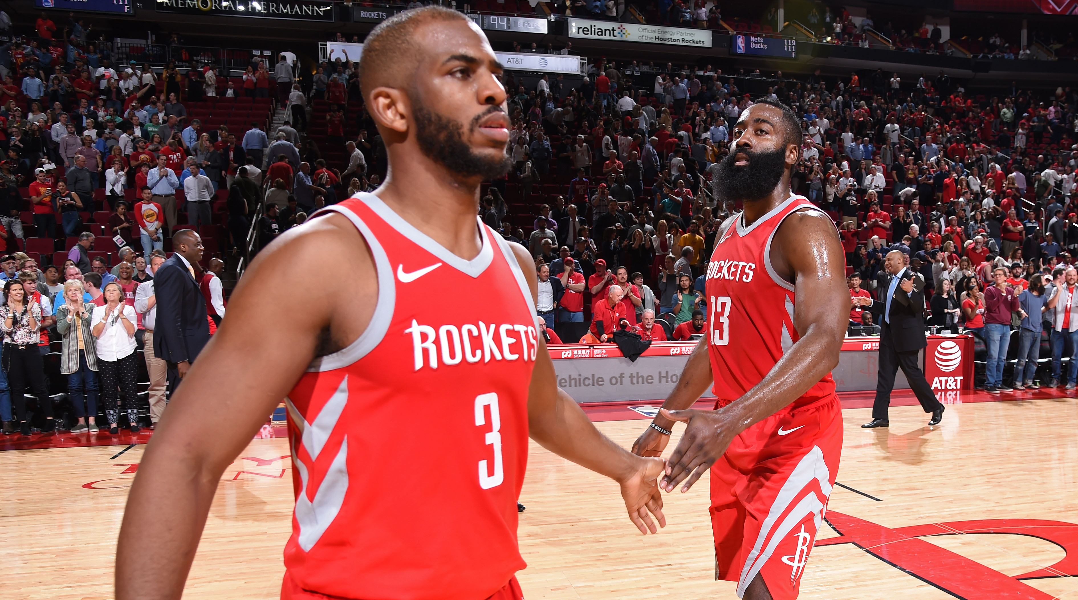 球俱乐部 球俱乐部