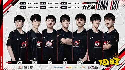 年轻射手 年轻射手