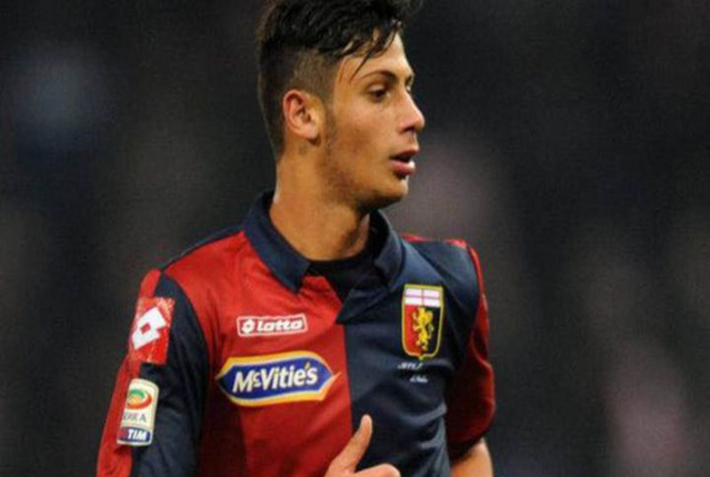 迅速成为热 迅速成为热