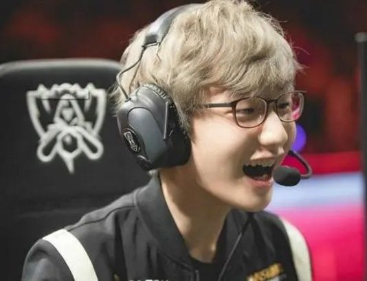 两位核心球 两位核心球