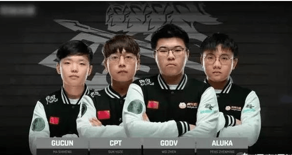 术调整能力 术调整能力