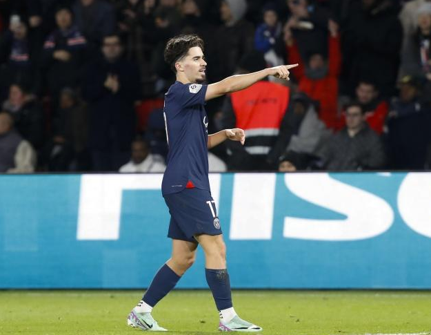 回归理性 回归理性