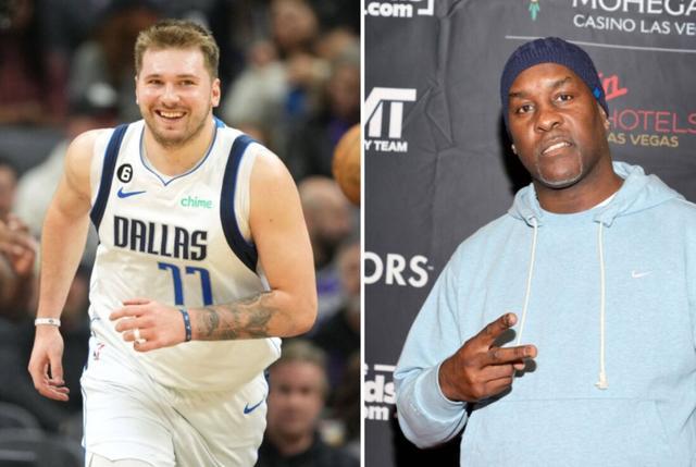 的未来发展 的未来发展