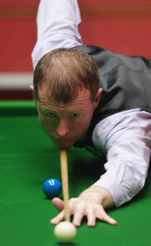 某媒体失实 某媒体失实