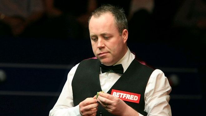 我们有理由 我们有理由