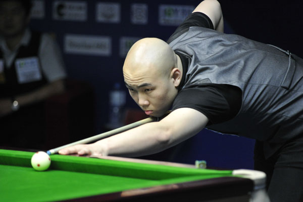 的强大潜力 的强大潜力